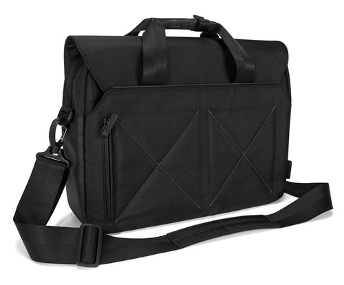 Targus 15.6" T-1211 Topload