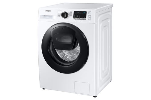 Samsung WW71T4543AE washing machine Front-load – image 3