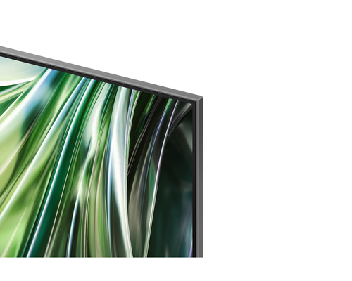 Samsung QN90D QA50QN90DAWXXY TV – image 9