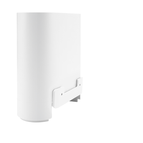 ASUS ExpertWiFi EBM68 mesh access point, afbeelding 5
