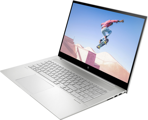 HP ENVY 17-ch0508na Intel® Core™ i7 i7-1165G7 Laptop – image 3
