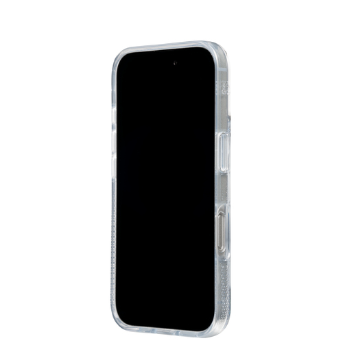 Zagg Crystal Palace Snap - Achterzijde behuizing voor mobiele telefoon, afbeelding 2