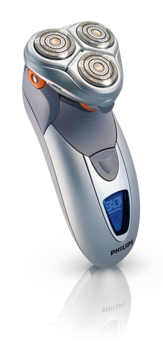 Philips SmartTouch-XL Electric shaver HQ9170/16