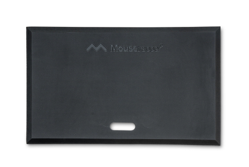 Mousetrapper Active Rektangulär 739 x 449 mm