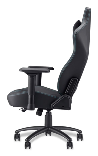 Acer Predator Gaming Chair Rift Pro PGC371 Gaming stoel, afbeelding 6