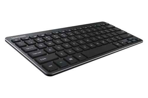 Samsung EE-BT550 Bluetooth Black – image 8