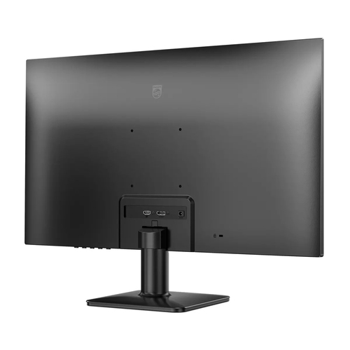Philips 27E2N1500L 27" Ips Quad HD 2560 x 1440 75Hz HDR10 Business Monitor - image 7