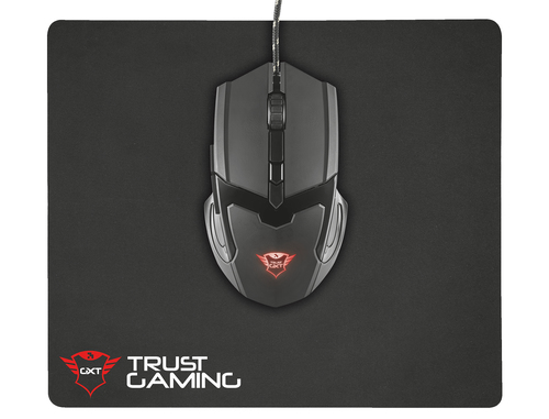 Trust GXT 782 – image 2