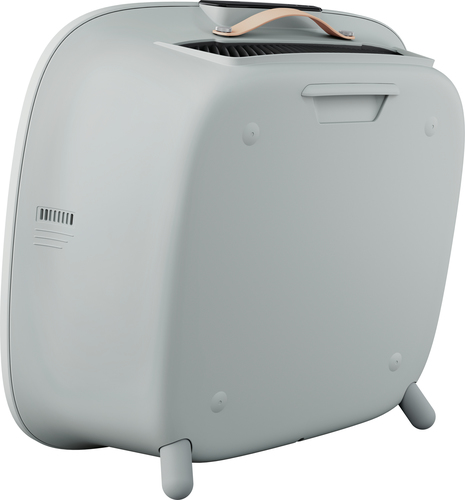 AEG AX71-304GY - 950011564 – image 9