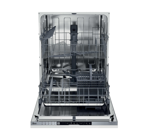 Hoover HI 3E7L0S – image 3