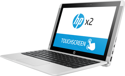 HP x2 10-p008na – image 3