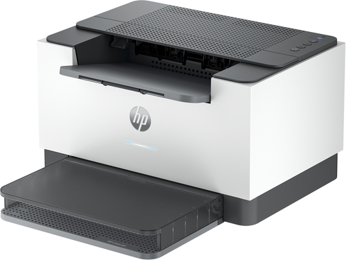 HP Inc. Drukarka LaserJet M207dw 8J9K9F