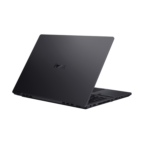ASUS ProArt StudioBook 16 OLED H7600HM-OLED-L751X Intel® Core™ i7 i7-11800H Laptop – image 9