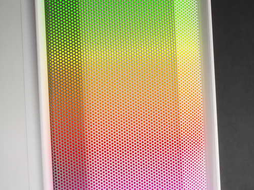 Mars Gaming MSRGB RGB Bluetooth Speaker – image 8