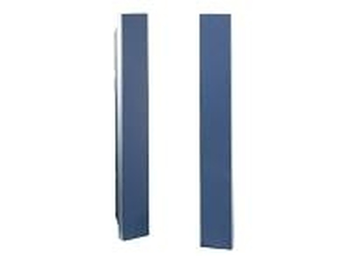Samsung Loudspeakers for 42" Plasma Displays