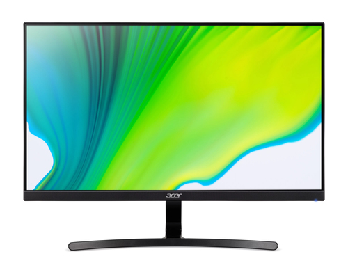 Acer K273 Ebmix – image 1