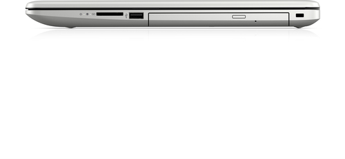 HP 17-by2003ca Intel® Core™ i5 i5-10210U Laptop – image 3