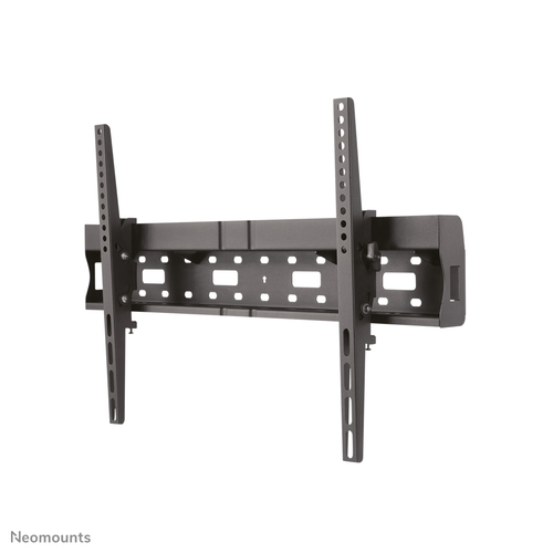 Neomounts LFD-W2640MP - TV wandsteun, afbeelding 2