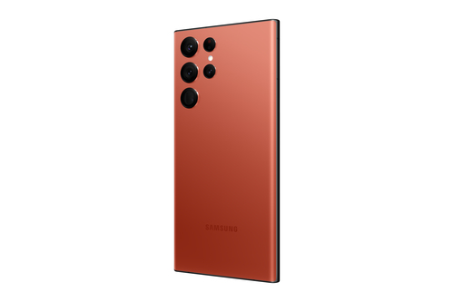 Samsung S22 Ultra – image 5
