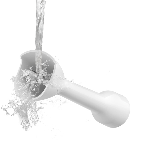 Philips 3000 series ProMix Hand blender HR2520 – image 7