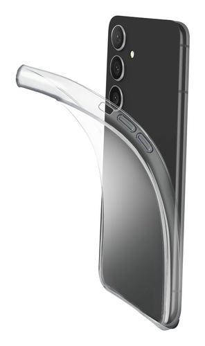 Cellularline FINECGALA55T