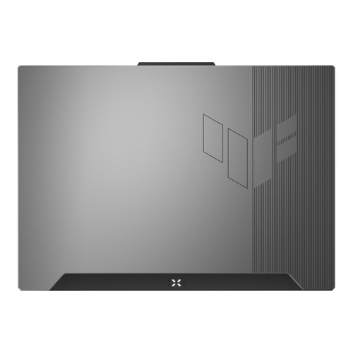 ASUS FX507ZM-HQ017W Intel® Core™ i7 i7-12700H Laptop – image 3