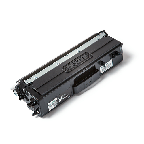 Brother TN-426BK Toner Cartridge High Yield Black TN426BK - image 2