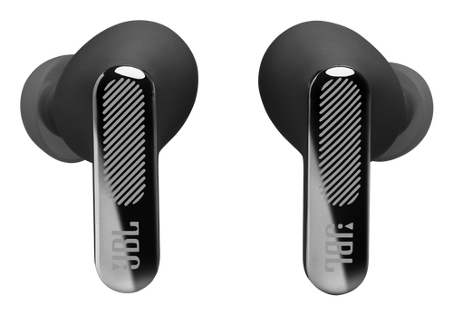 JBL Live Beam 4 Schwarz – Foto 2 von 10