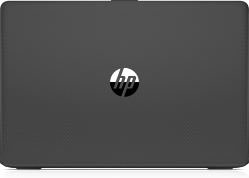 HP 15-bs110tx Intel® Core™ i5 i5-8250U Laptop – image 5