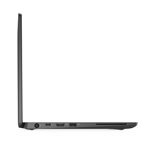 Dell 7300 25th Anniversay Edition – image 6