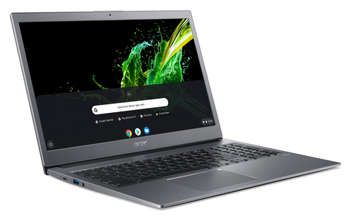 Acer Chromebook CB715-1WT-P0VQ Intel® Pentium® 4417U – image 2