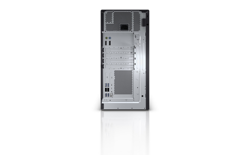 Fujitsu ESPRIMO P9910 Intel® Core™ i7 i7-10700K – image 2