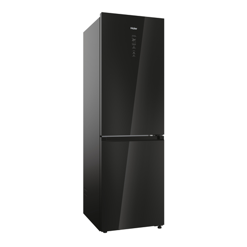 Haier HDR7619DNGB Freestanding – image 4