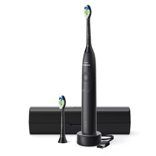Philips 5300 series Series 5300 HX7101/03 Rechargeable Sonic Electric Toothbrush