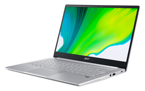 Acer Swift 3 SF314-42-R12B AMD Ryzen™ 5 4500U Laptop – image 2