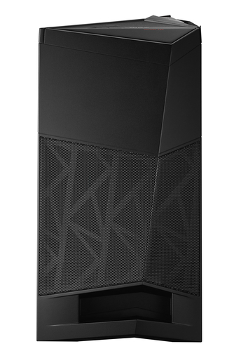 MSI Infinite VR7RC-011US Intel® Core™ i7 i7-7700 – image 4