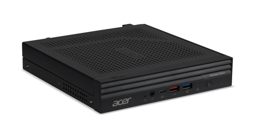 Acer Veriton Vero N4720GT I54516, afbeelding 7