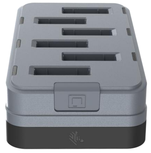 WS101 6-SLOT SPARE BATTERY