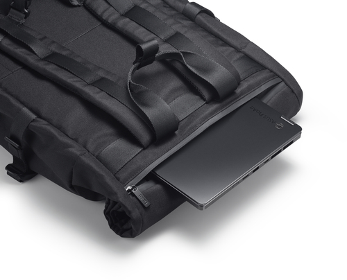 ASUS PP4600 PROART BACKPACK – image 6