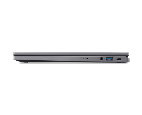 Acer Aspire 5 (A514-56P-73S2), afbeelding 5