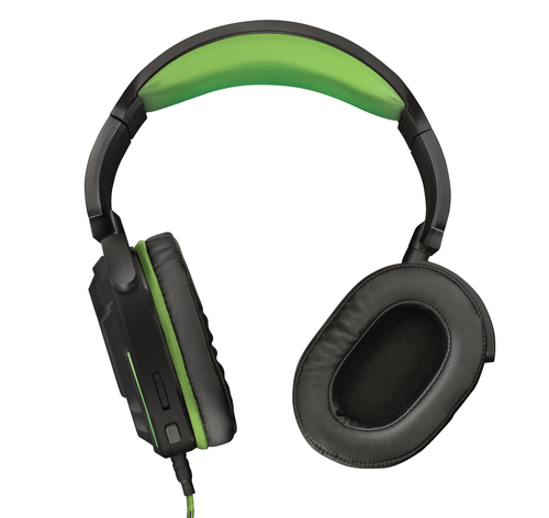 Trust GXT 422G Legion – image 4
