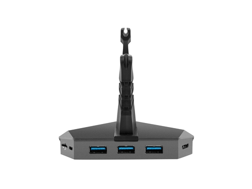 GENESIS Vanad 750 – image 7