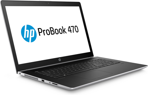 HP 470 G5 – image 4