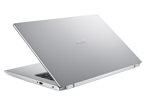 Acer Aspire 5 A517-52G – image 6