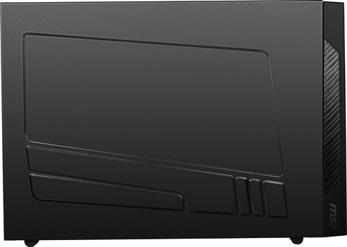 MSI S 10SA-019EU – image 4