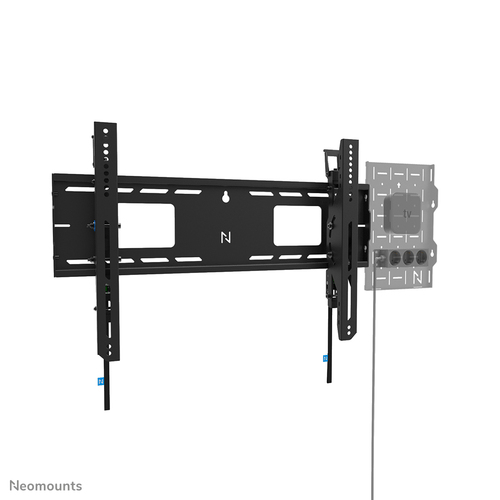 Neomounts LEVEL-750 - Bevestigingskit, afbeelding 8