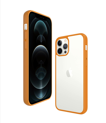 PanzerGlass F00283 mobile phone case – image 8