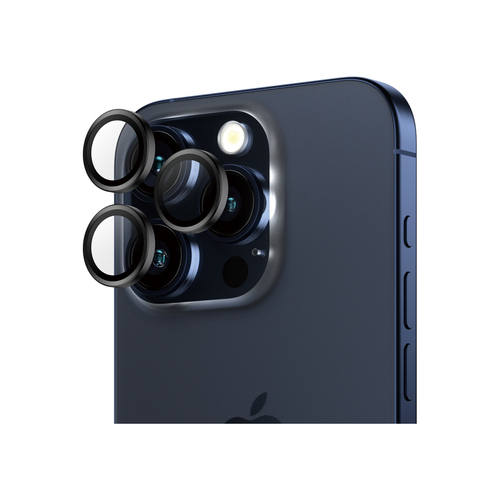 PANZERGLASS CAMERA LENS PROTECT