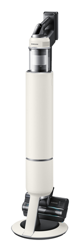 Samsung VS80F28DGS/WA Steelstofzuiger zonder zak, afbeelding 9