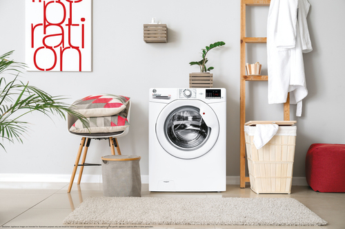 Hoover H3W4 272DA3/1-S – image 7